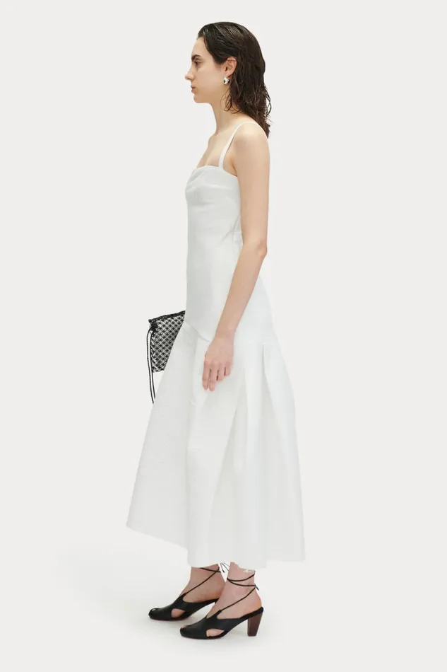 Rachel Comey Dresses Women Kitt Dress Black Rachel Comey Dresses Women Kitt Dress Black