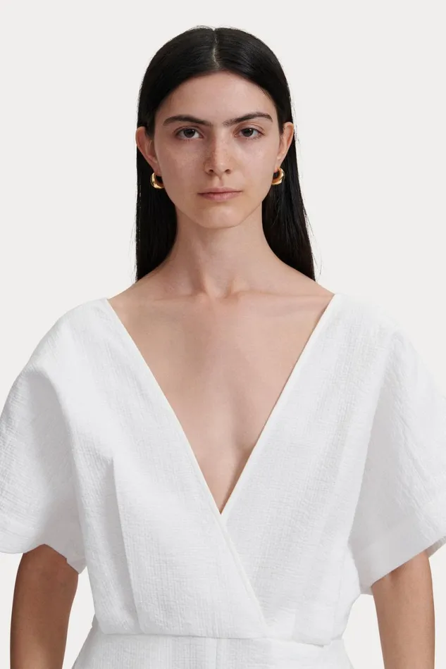 Rachel Comey Dresses Women Kitt Dress Black Rachel Comey Dresses Women Kitt Dress Black