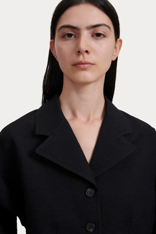Rachel Comey Dresses Women Kitt Dress Black Rachel Comey Dresses Women Kitt Dress Black