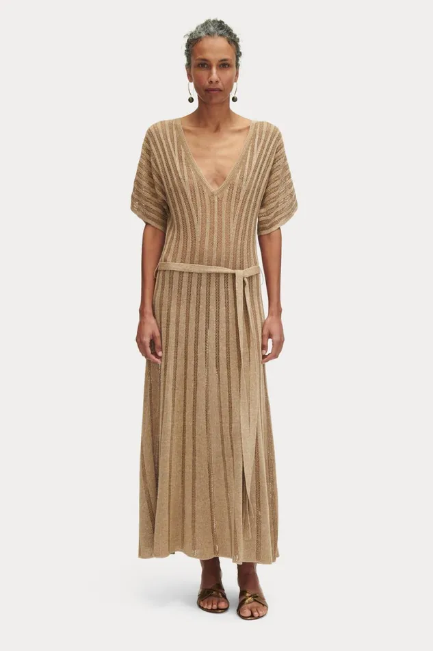 Rachel Comey Dresses Women Ronin Dress Black Rachel Comey Dresses Women Ronin Dress Black