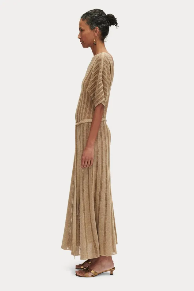 Rachel Comey Dresses Women Ronin Dress Black Rachel Comey Dresses Women Ronin Dress Black