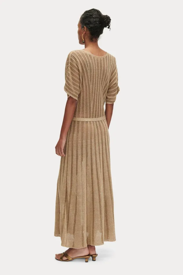 Rachel Comey Dresses Women Ronin Dress Black Rachel Comey Dresses Women Ronin Dress Black