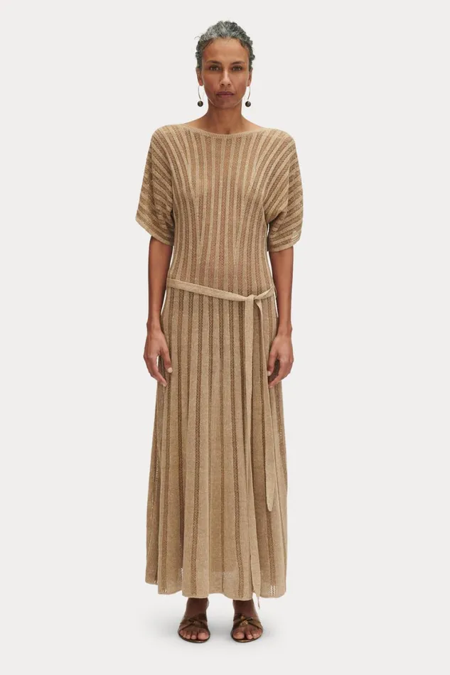 Rachel Comey Dresses Women Ronin Dress Black Rachel Comey Dresses Women Ronin Dress Black