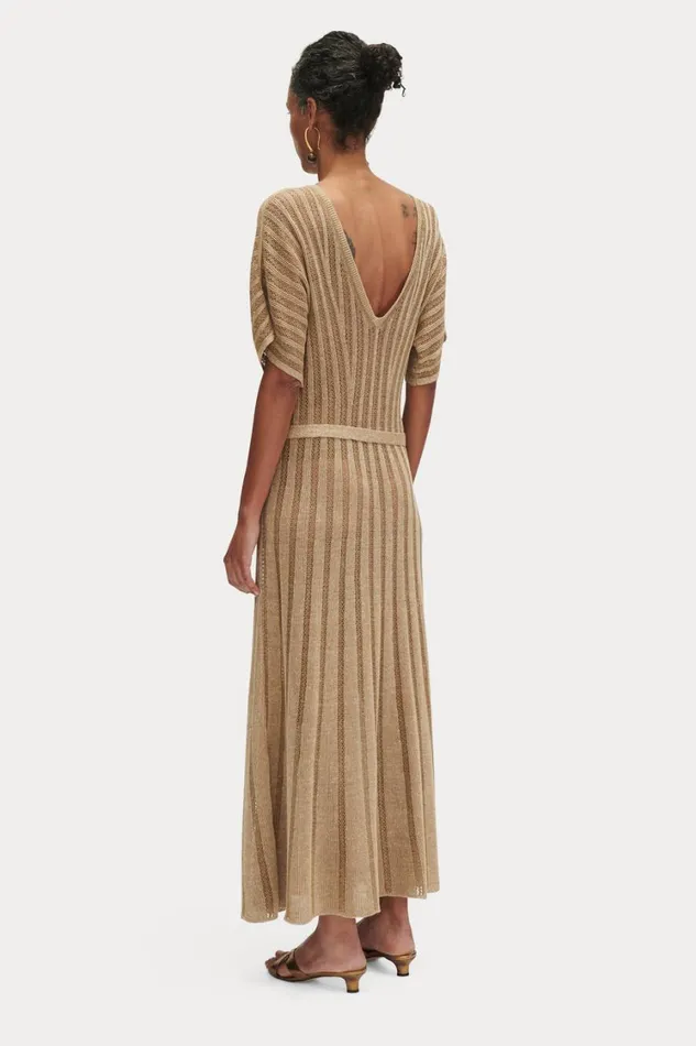 Rachel Comey Dresses Women Ronin Dress Black Rachel Comey Dresses Women Ronin Dress Black