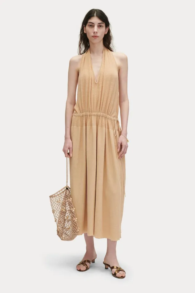 Rachel Comey Dresses Women Ronin Dress Black Rachel Comey Dresses Women Ronin Dress Black