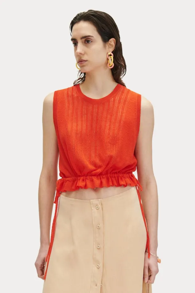 Rachel Comey Dresses Women Ronin Dress Black Rachel Comey Dresses Women Ronin Dress Black