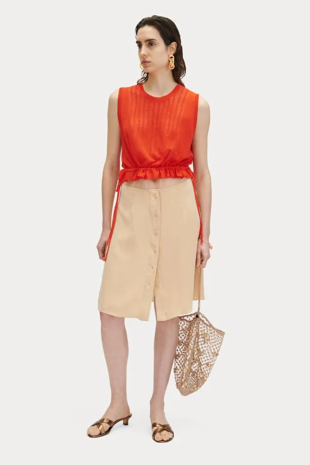 Rachel Comey Dresses Women Ronin Dress Black Rachel Comey Dresses Women Ronin Dress Black