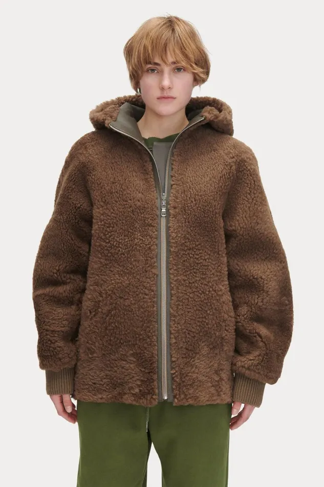 Rachel Comey Jackets Outerwear Women Dantelo Coat Black Rachel Comey Jackets Outerwear Women Dantelo Coat Black