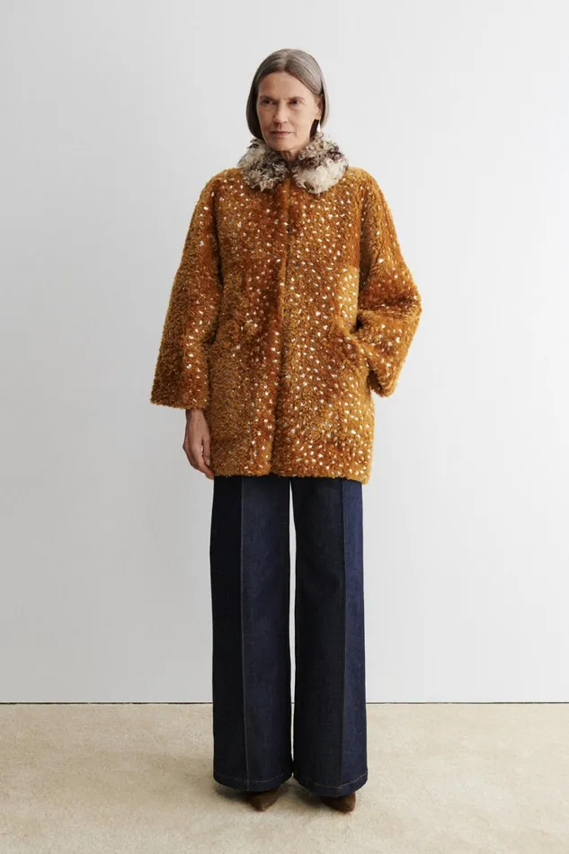 Rachel Comey Jackets Outerwear Women Dantelo Coat Black Rachel Comey Jackets Outerwear Women Dantelo Coat Black
