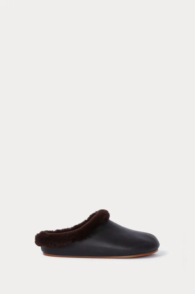Rachel Comey Jackets Outerwear Women Davi Vest Black Rachel Comey Jackets Outerwear Women Davi Vest Black