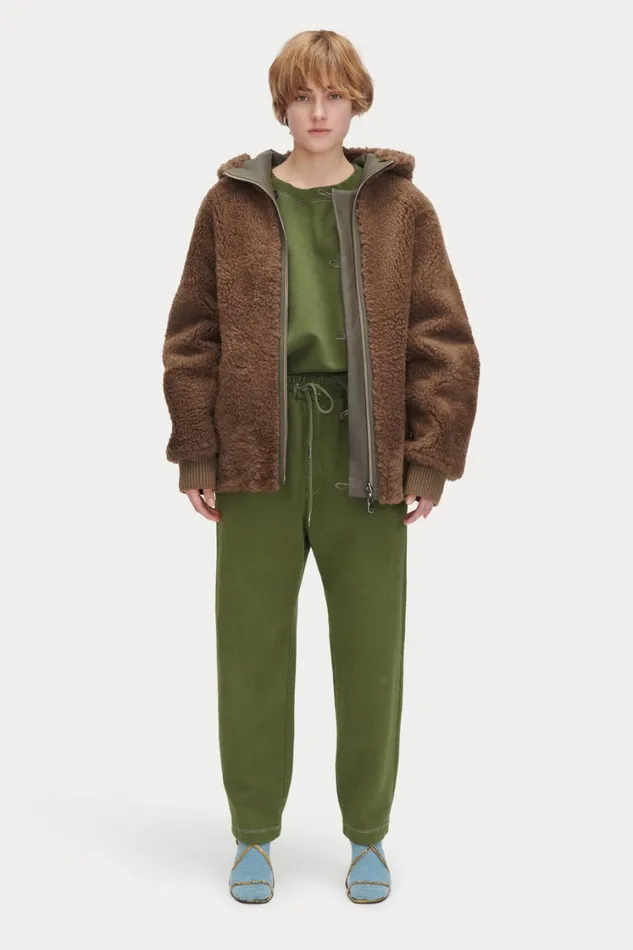 Rachel Comey Jackets Outerwear Women Davi Vest Black Rachel Comey Jackets Outerwear Women Davi Vest Black