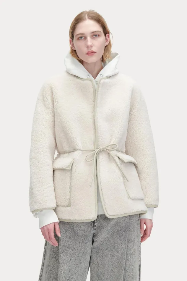 Rachel Comey Jackets Outerwear Women Davi Vest Black Rachel Comey Jackets Outerwear Women Davi Vest Black