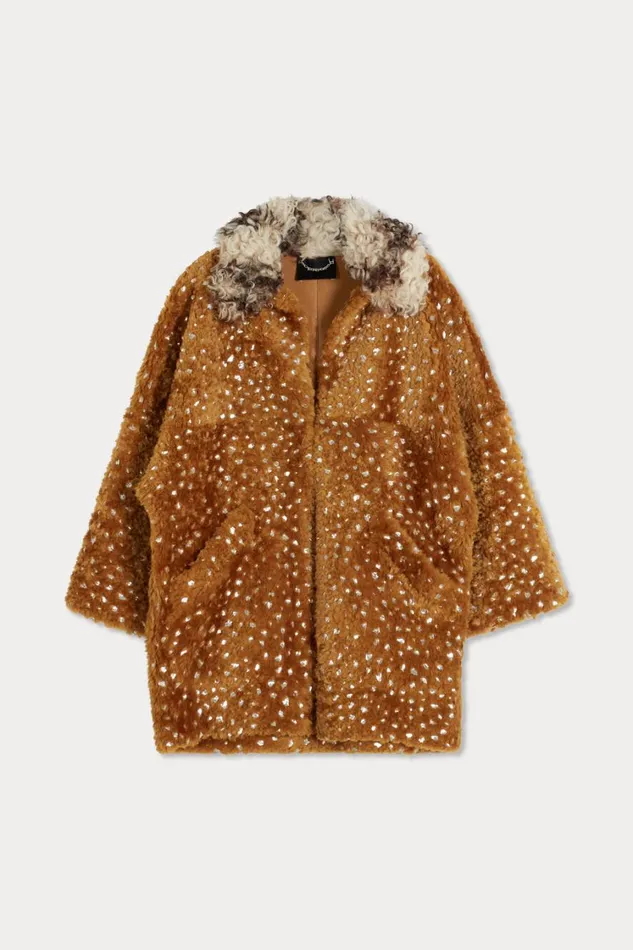 Rachel Comey Jackets Outerwear Women Davi Vest Black Rachel Comey Jackets Outerwear Women Davi Vest Black