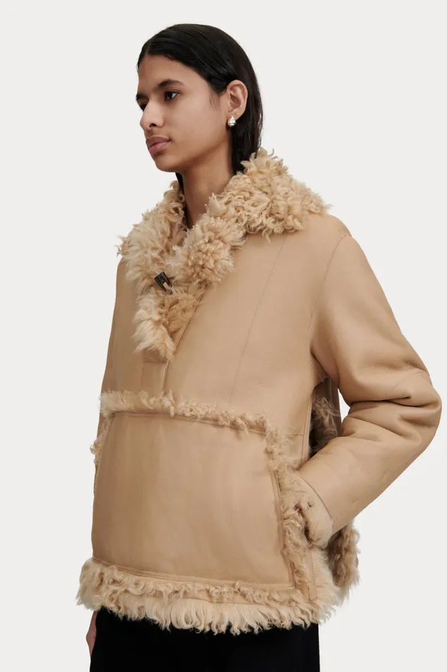 Rachel Comey Jackets Outerwear Women Davi Vest Black Rachel Comey Jackets Outerwear Women Davi Vest Black