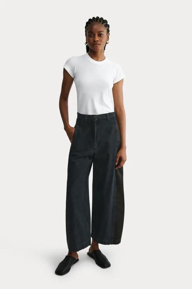 Rachel Comey Jackets Outerwear Women Pantheon Coat Brown