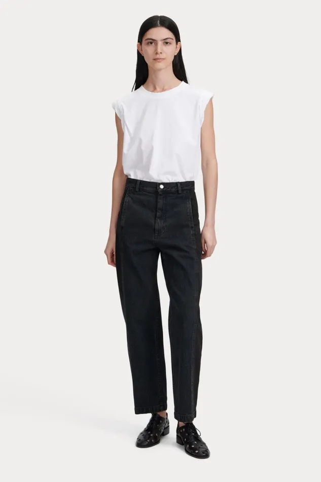 Rachel Comey Jackets Outerwear Women Pantheon Coat Brown