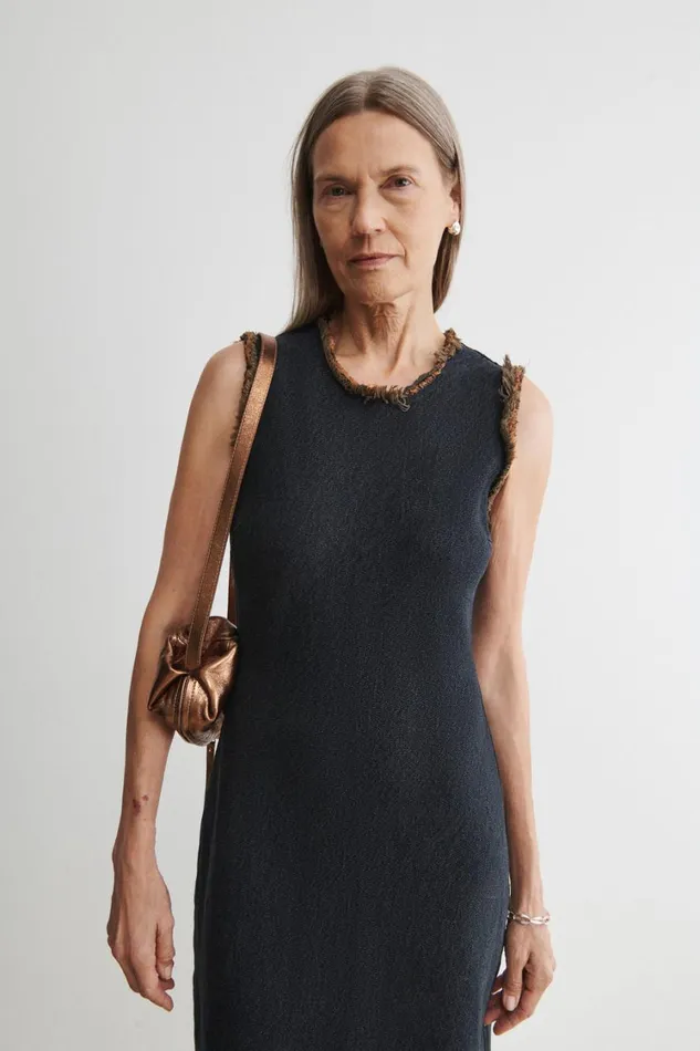 Rachel Comey Jackets Outerwear Women Pantheon Coat Brown