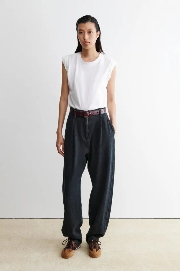Rachel Comey Jackets Outerwear Women Pantheon Coat Brown