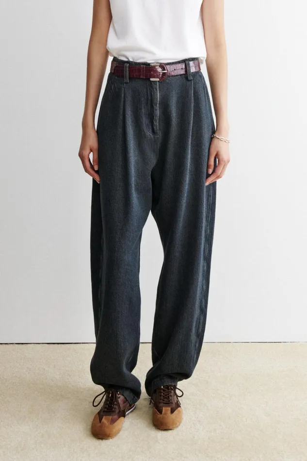 Rachel Comey Jackets Outerwear Women Pantheon Coat Brown