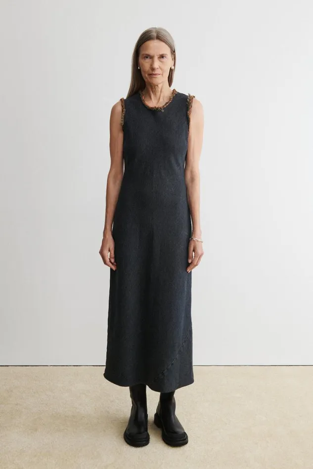 Rachel Comey Jackets Outerwear Women Pantheon Coat Brown