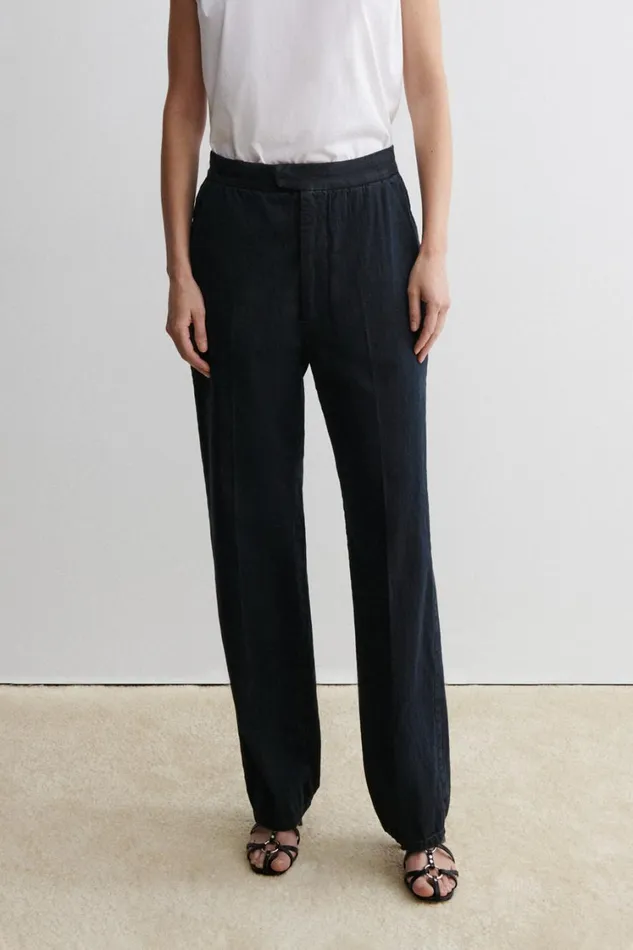 Rachel Comey Jackets Outerwear Women Pantheon Coat Brown