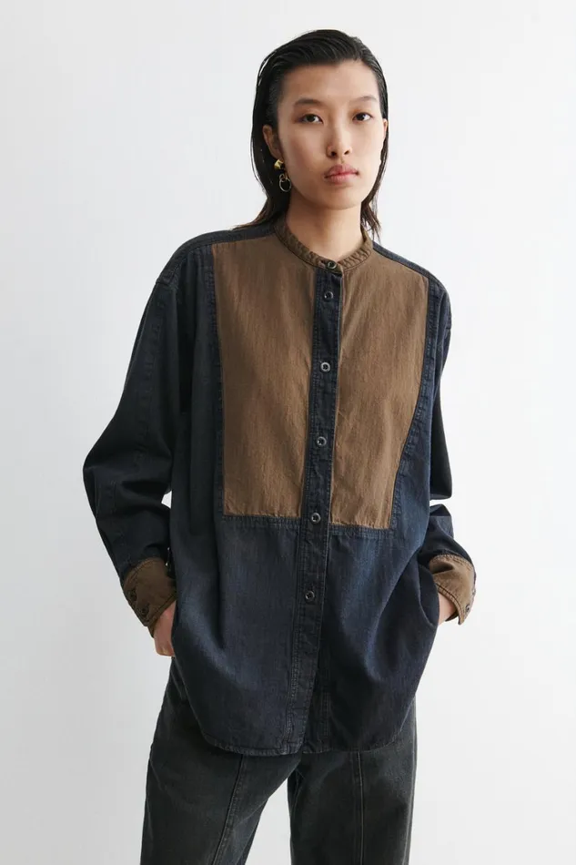 Rachel Comey Jackets Outerwear Women Pantheon Coat Brown