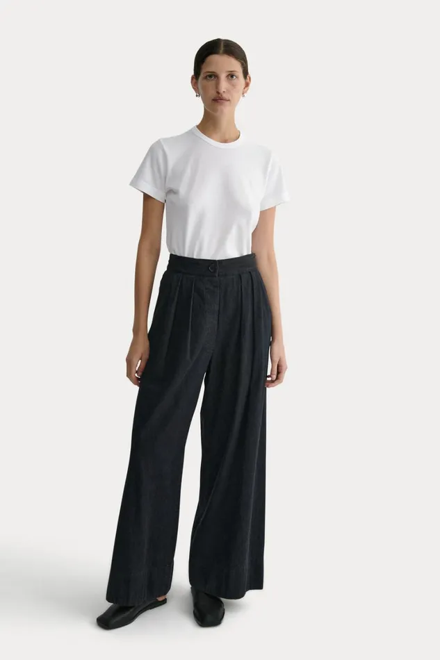 Rachel Comey Jackets Outerwear Women Pantheon Coat Brown