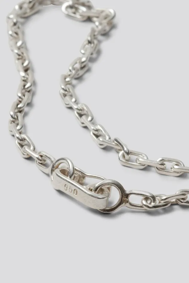 Rachel Comey Jewelry Women Dainty Lorne Bracelet Silver Rachel Comey Jewelry Women Dainty Lorne Bracelet Silver