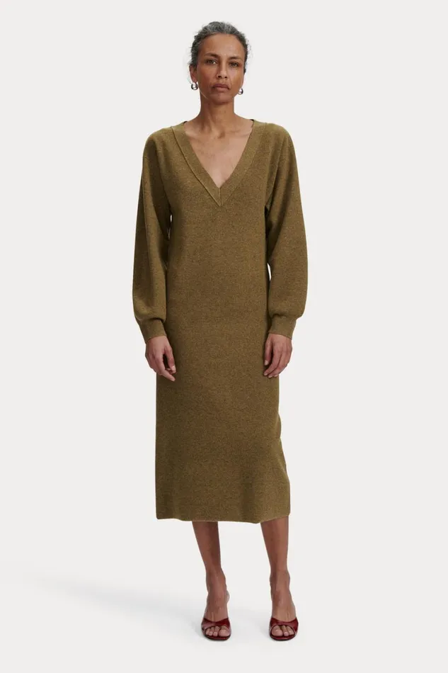 Rachel Comey Knits Women Amares Top Black Rachel Comey Knits Women Amares Top Black
