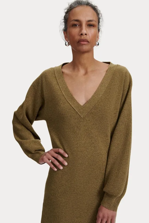Rachel Comey Knits Women Amares Top Black Rachel Comey Knits Women Amares Top Black