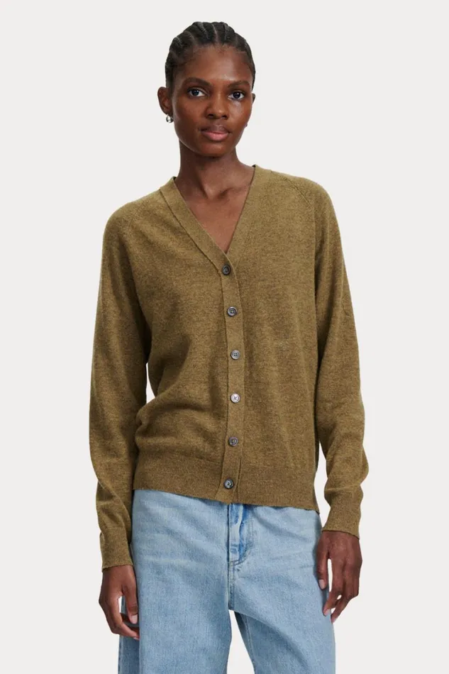Rachel Comey Knits Women Amares Top Black Rachel Comey Knits Women Amares Top Black