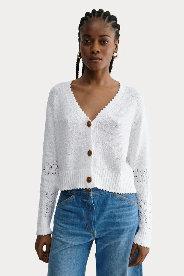 Rachel Comey Knits Women Barca Pullover Black Rachel Comey Knits Women Barca Pullover Black