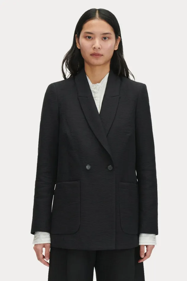 Rachel Comey Pants Women Crew Pant Black Rachel Comey Pants Women Crew Pant Black