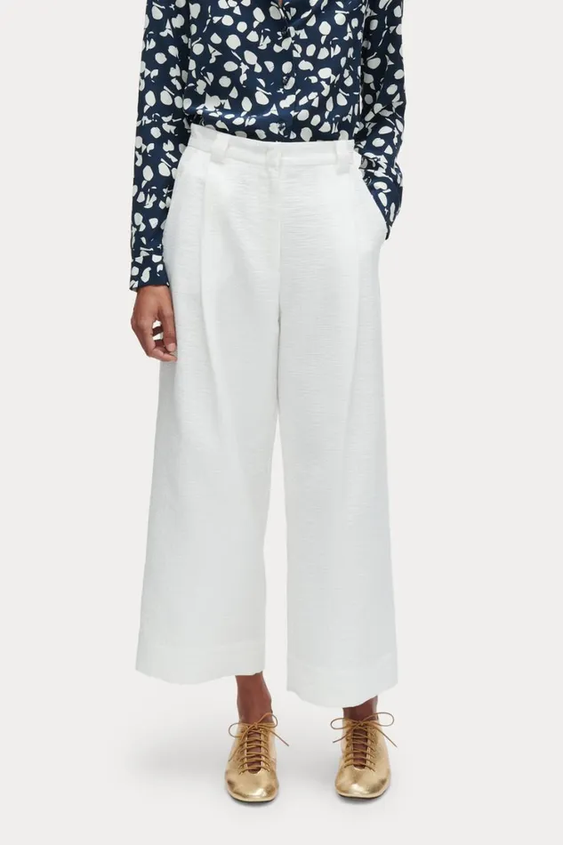 Rachel Comey Pants Women Crew Pant Black Rachel Comey Pants Women Crew Pant Black