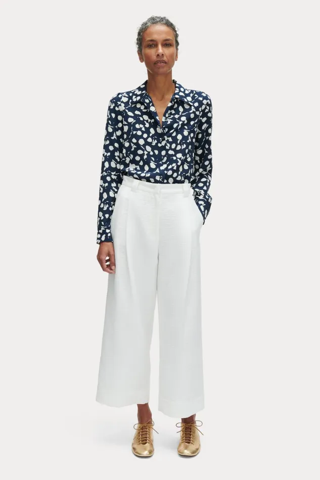 Rachel Comey Pants Women Crew Pant Black Rachel Comey Pants Women Crew Pant Black
