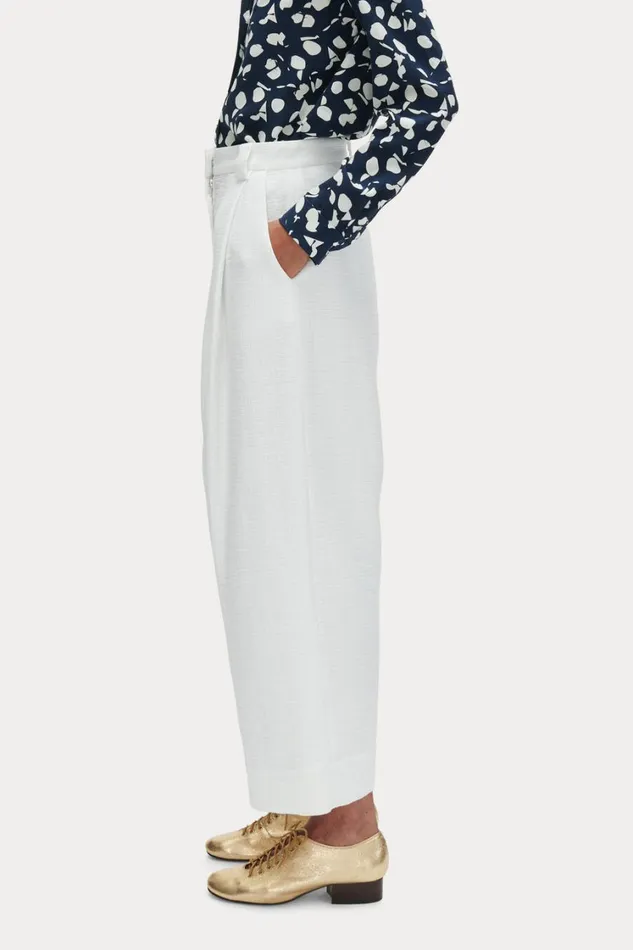 Rachel Comey Pants Women Crew Pant Black Rachel Comey Pants Women Crew Pant Black