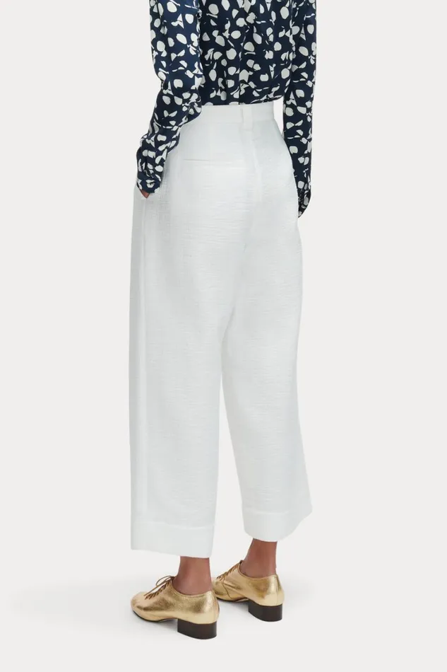 Rachel Comey Pants Women Crew Pant Black Rachel Comey Pants Women Crew Pant Black