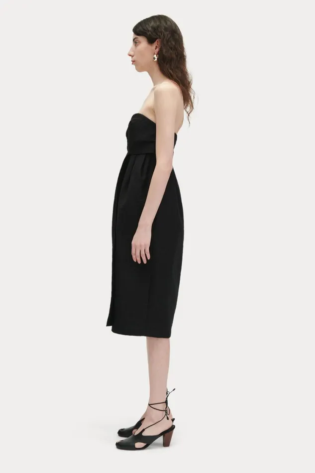 Rachel Comey Pants Women Don Pant Chambray Rachel Comey Pants Women Don Pant Chambray