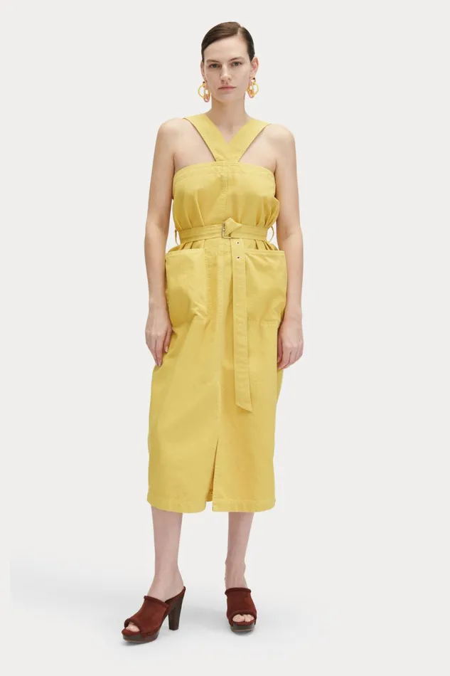 Rachel Comey Pants Women Vand Pant Midnight