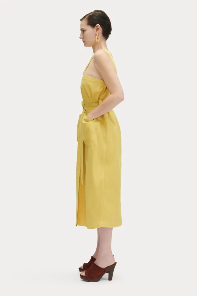 Rachel Comey Pants Women Vand Pant Midnight