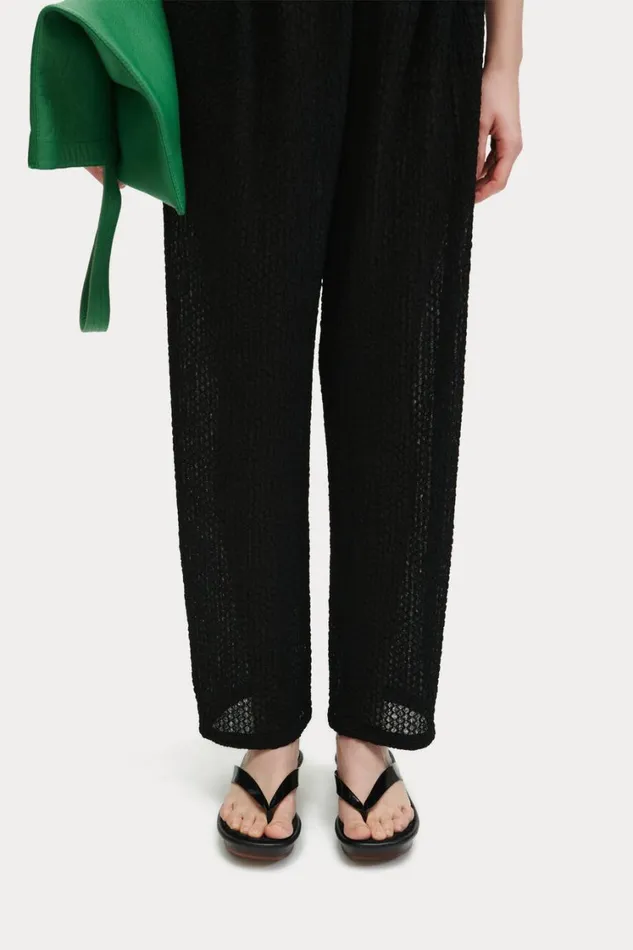Rachel Comey Sandals Women Floyd Sandal Clog Black Rachel Comey Sandals Women Floyd Sandal Clog Black