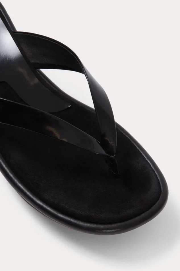 Rachel Comey Sandals Women Floyd Sandal Clog Black Rachel Comey Sandals Women Floyd Sandal Clog Black