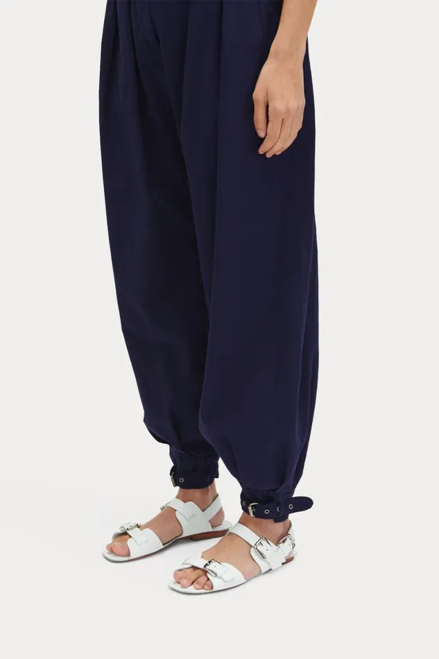 Rachel Comey Sandals Women Richie Sandal White
