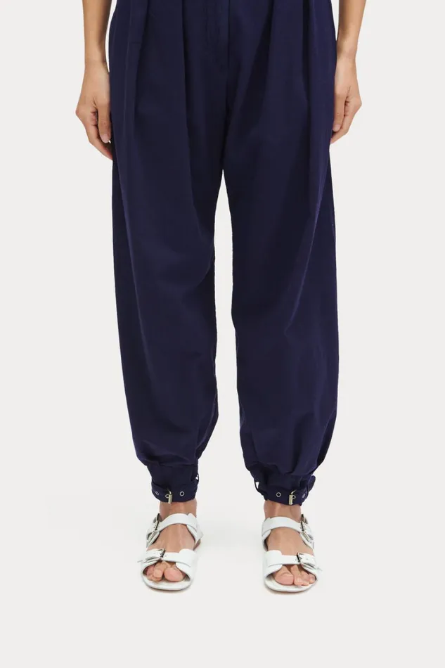 Rachel Comey Sandals Women Richie Sandal White