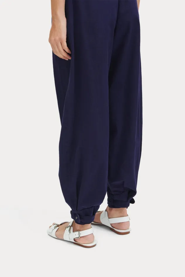 Rachel Comey Sandals Women Richie Sandal White