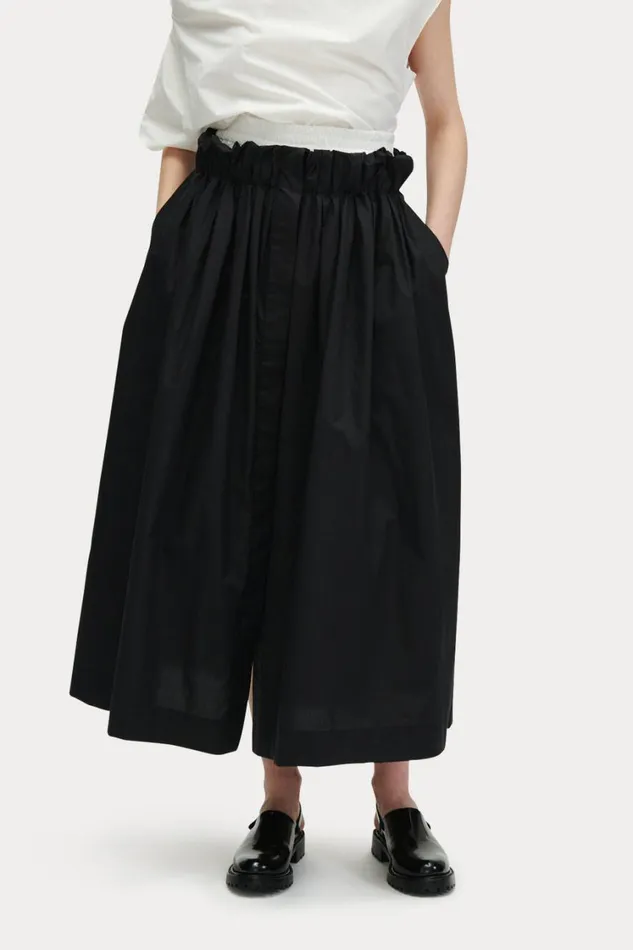 Rachel Comey Skirts Shorts Women Jalen Short White