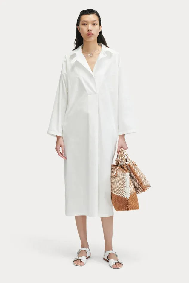 Rachel Comey Skirts Shorts Women Jalen Short White