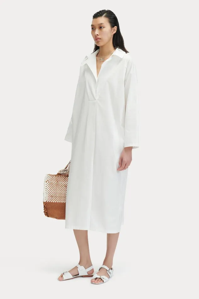 Rachel Comey Skirts Shorts Women Jalen Short White