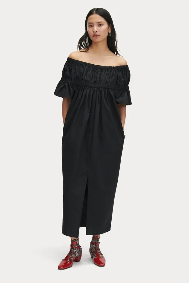 Rachel Comey Skirts Shorts Women Jalen Short White