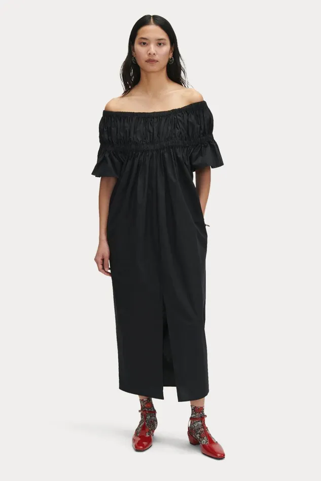 Rachel Comey Skirts Shorts Women Jalen Short White